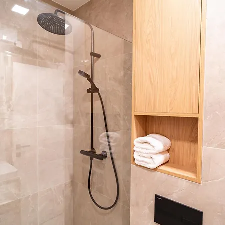 The Pearl Of Azure By Belmont Realty * Zadar