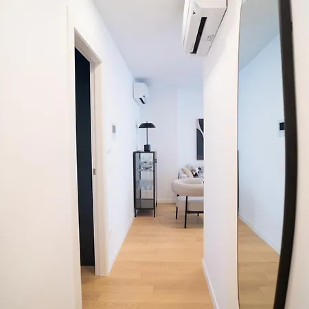 The Pearl Of Azure By Belmont Realty *